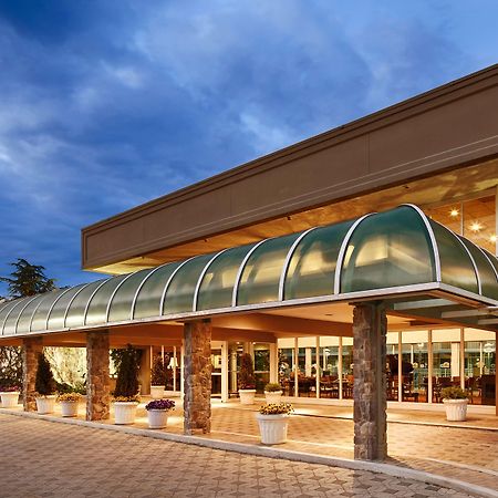 Brandywine Valley Inn Surestay Plus By Best Western Wilmington Ngoại thất bức ảnh