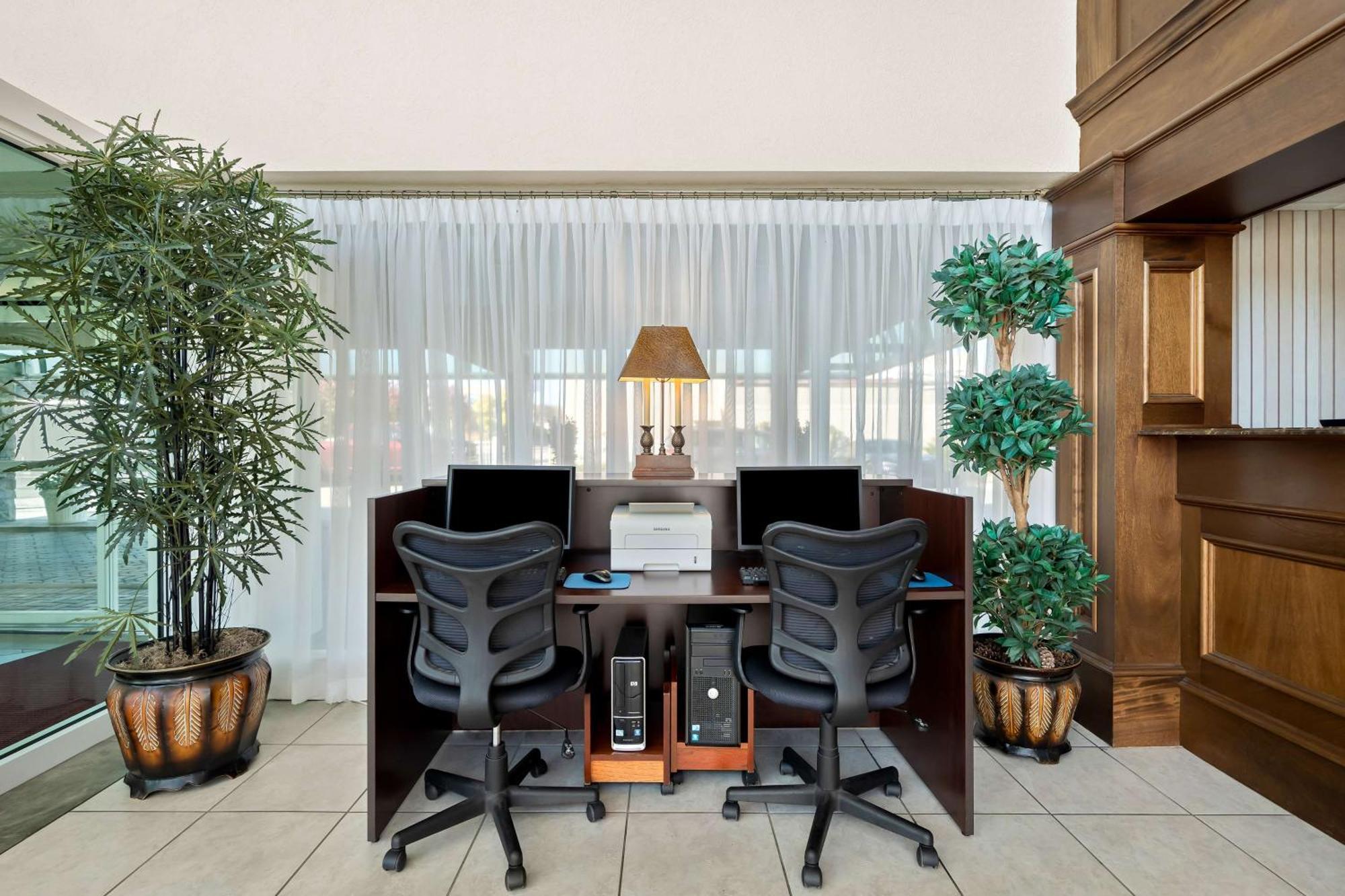 Brandywine Valley Inn Surestay Plus By Best Western Wilmington Ngoại thất bức ảnh