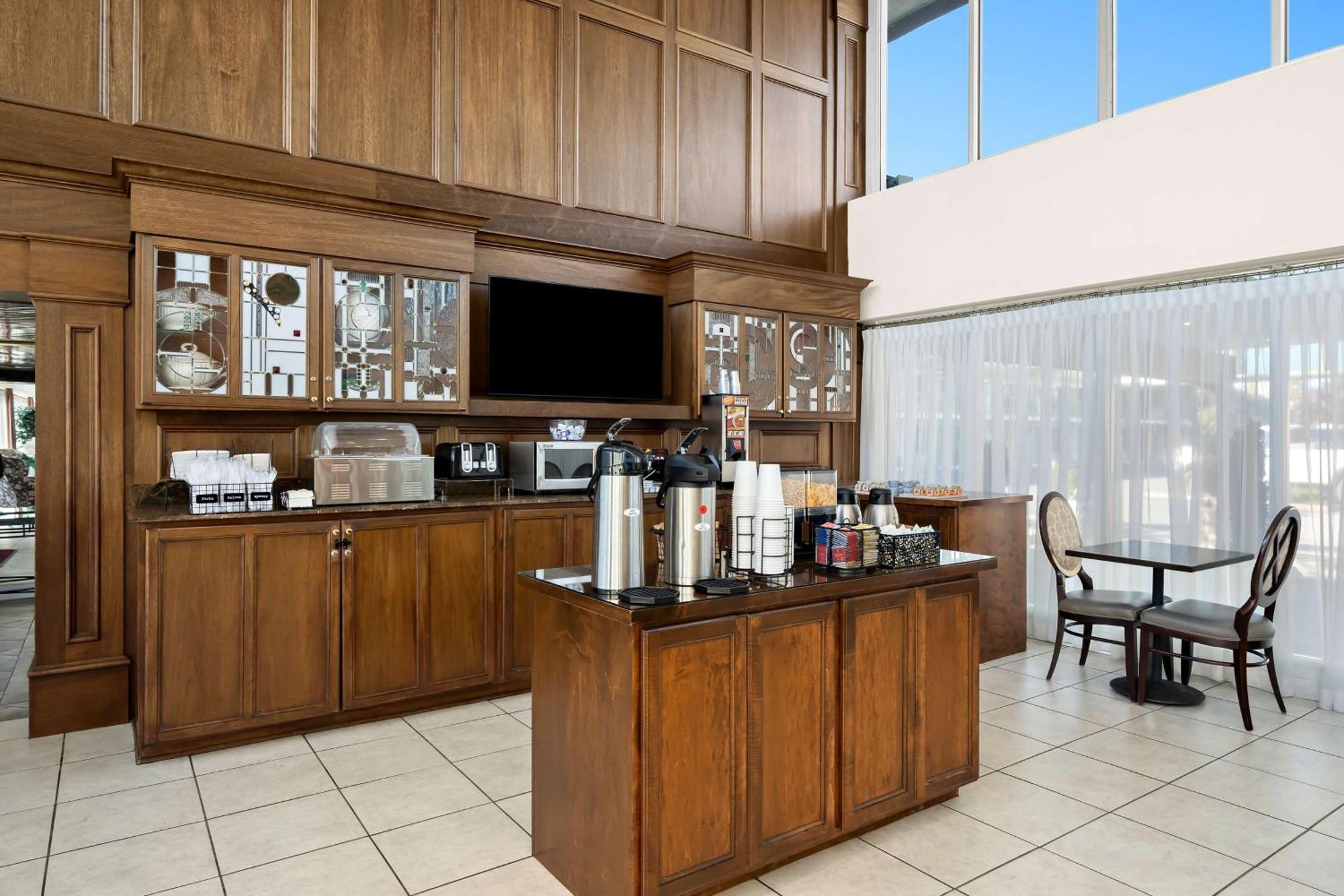 Brandywine Valley Inn Surestay Plus By Best Western Wilmington Ngoại thất bức ảnh
